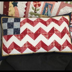 Meet your Posher, Darlene